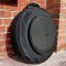 Reunion Blues Continental Voyager Cymbal Case