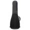 Reunion Blues  Continental Voyager LP Style Electric Guitar Case