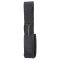 Reunion Blues Oxford Dreadnought Guitar Gig Bag