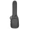 Reunion Blues Oxford Series Electric Bass Guitar Gig Bag