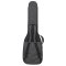 Reunion Blues Oxford Series Electric Bass Guitar Gig Bag