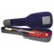 Reunion Blues Oxford Series Electric Bass Guitar Gig Bag