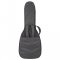 Reunion Blues Oxford Small Body Acoustic/Classical Guitar Gig Bag