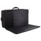 Reunion Blues RBX Pedalboard/Gear Case 28" x 16"