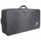 Reunion Blues RBX Pedalboard/Gear Case 32" x 16"
