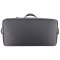 Reunion Blues RBX Pedalboard/Gear Case 32" x 16"