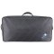 Reunion Blues RBX Pedalboard/Gear Case 32" x 16"