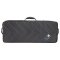 Reunion Blues RBX Pedalboard/Gear Case 34" x 13"