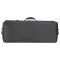 Reunion Blues RBX Pedalboard/Gear Case 34" x 13"