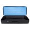 Reunion Blues RBX Pedalboard/Gear Case 34" x 13"