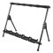 Reunion Blues Multi-Guitar Stand (Holds 5)