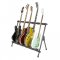 Reunion Blues Multi-Guitar Stand (Holds 5)