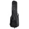 Reunion Blues Double Bass Guitar Gig Bag
