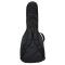 Reunion Blues Hollow Body/Semi Hollow Guitar Gig Bag