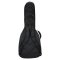 Reunion Blues Acoustic Dreadnought Gig Bag