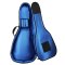 Reunion Blues Acoustic Dreadnought Gig Bag