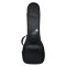 Reunion Blues LP Style Guitar Gig Bag