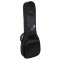 Reunion Blues LP Style Guitar Gig Bag