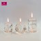 Angel Candle T1 (Verti และ Horiz)