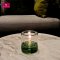 Angel Candle 360 - 3D