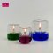 Angel Candle 180 - 3D