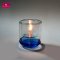 Angel Candle 360 - 3D