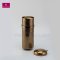 Angel Torch - M5 (Copper) + Wooden Pole