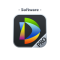 DSS PRO