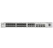 Reyee RG-NBS5200-24SFP/8GT4XS L2+,4 Port SFP+