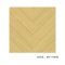 SPC Click Lock Chevron
