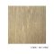 SPC Click Lock Vinyl Flooring