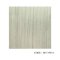 SPC Click Lock Vinyl Flooring