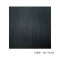 SPC Click Lock Vinyl Flooring