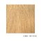 SPC Click Lock Vinyl Flooring