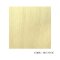 SPC Click Lock Vinyl Flooring