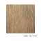 SPC Click Lock Vinyl Flooring