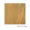 SPC Click Lock Vinyl Flooring
