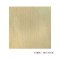 SPC Click Lock Vinyl Flooring