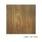SPC Click Lock Vinyl Flooring