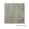SPC Click Lock Vinyl Flooring