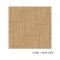 SPC Click Lock Herringbone