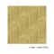 SPC Click Lock Herringbone 8.5 mm