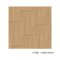 SPC Click Lock Herringbone 8.5 mm