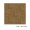 SPC Click Lock Herringbone 8.5 mm