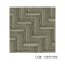 SPC Click Lock Herringbone 8.5 mm