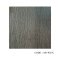 SPC Click Lock Vinyl Flooring