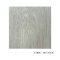 SPC Click Lock Vinyl Flooring