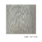 SPC Click Lock Vinyl Flooring