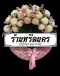 พวงหรีดดอกไม้สด ร้านหรีดนคร by นำโชคสังฆภัณฑ์ พวงหรีดนครศรีธรรมราช