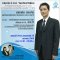 รายการ “ป.ป.ช. จังหวัดขจัดโกง” วันอาทิตย์ที่ 29 มกราคม 2560 เวลา 19.30-20.00 น.
